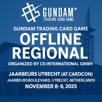 Utrecht Regional Results
