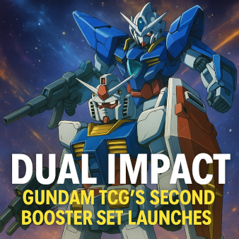 Dual Impact thumbnail