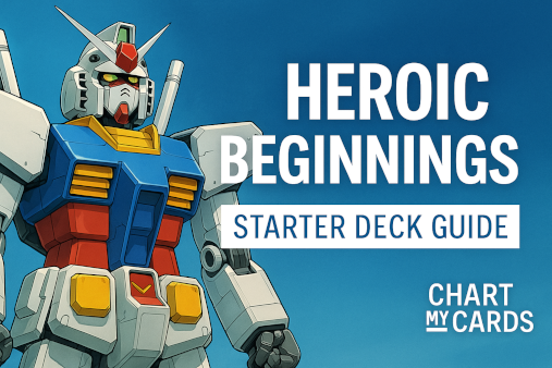 Heroic Beginnings guide thumbnail