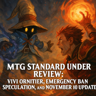 MTG Review article thumbnail